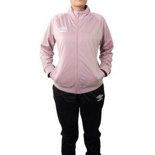 Foto 2 | Conjunto Deportivo Umbro para Mujer