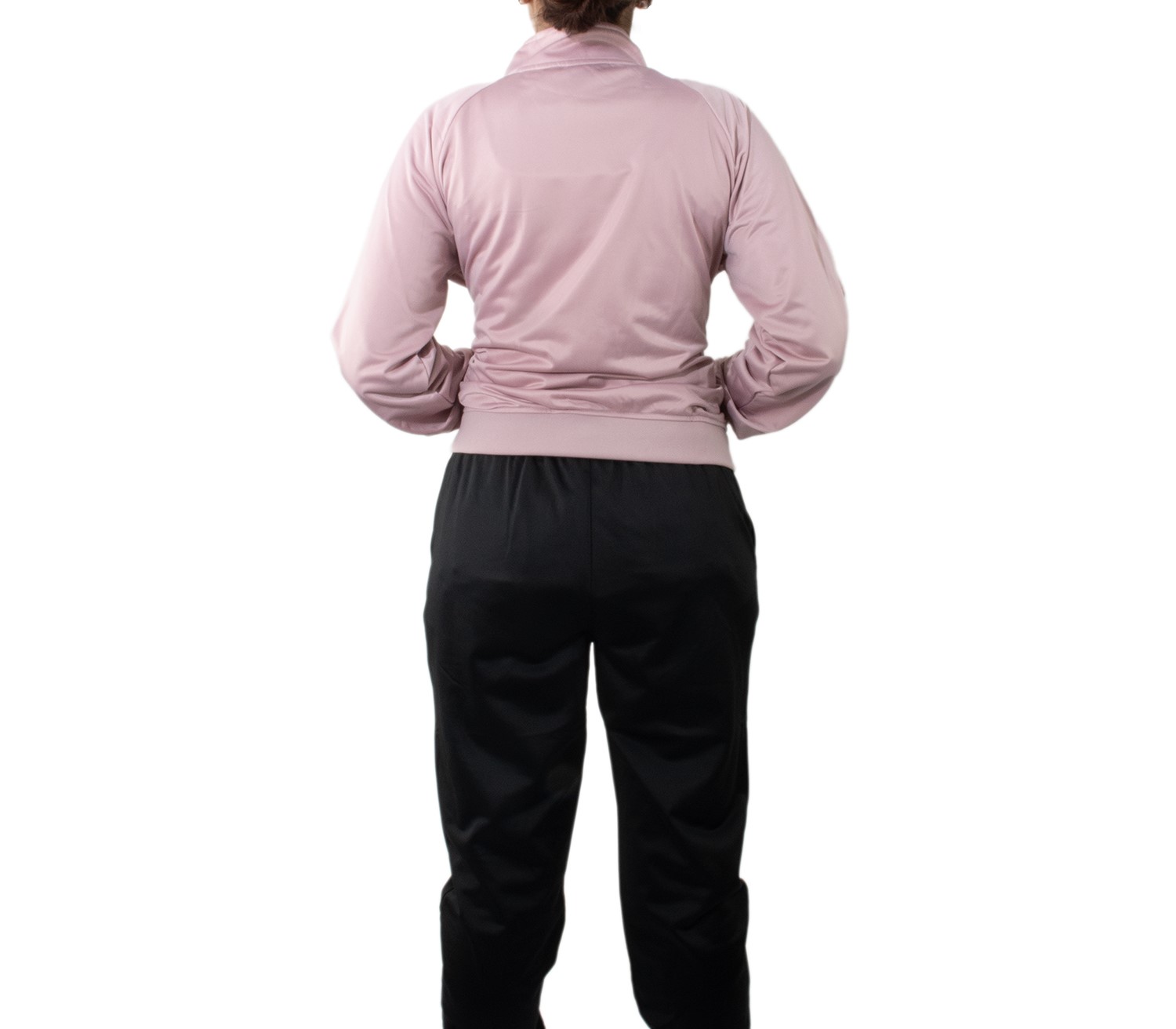 Foto 4 pulgar | Conjunto Deportivo Umbro para Mujer