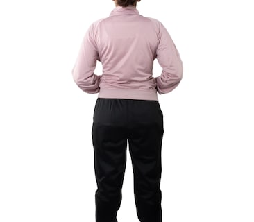 Foto 3 | Conjunto Deportivo Umbro para Mujer