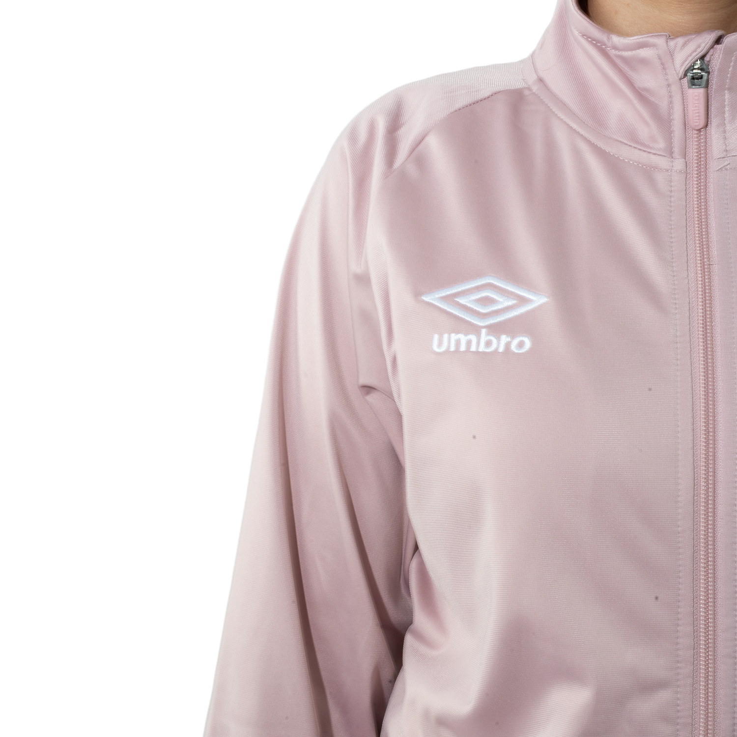 Foto 5 pulgar | Conjunto Deportivo Umbro para Mujer