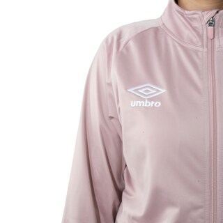 Foto 4 | Conjunto Deportivo Umbro para Mujer