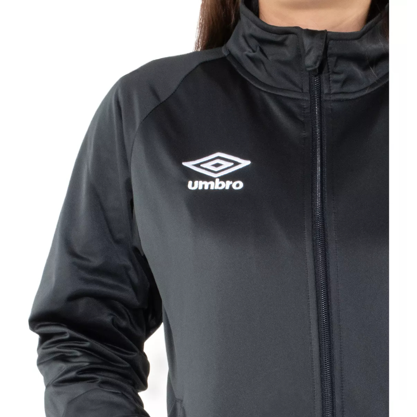 Foto 4 pulgar | Conjunto Deportivo Umbro para Mujer