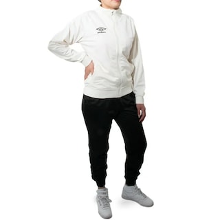 Foto 1 | Conjunto Deportivo Umbro para Mujer