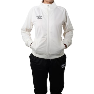 Foto 2 | Conjunto Deportivo Umbro para Mujer