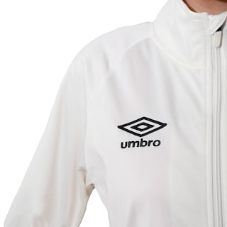 Foto 4 | Conjunto Deportivo Umbro para Mujer