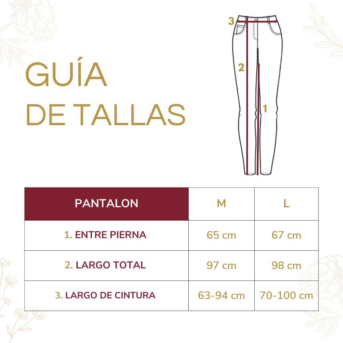 Foto 7 pulgar | Conjunto Deportivo Mujer Ocean Point Negro Sudadera Y Pantalón