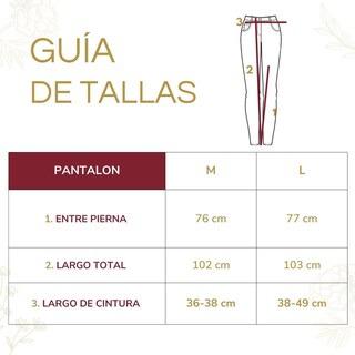 Foto 5 | Conjunto De Mujer 2 Piezas, Ocean Point Chaleco Halter, Pantalón Recto