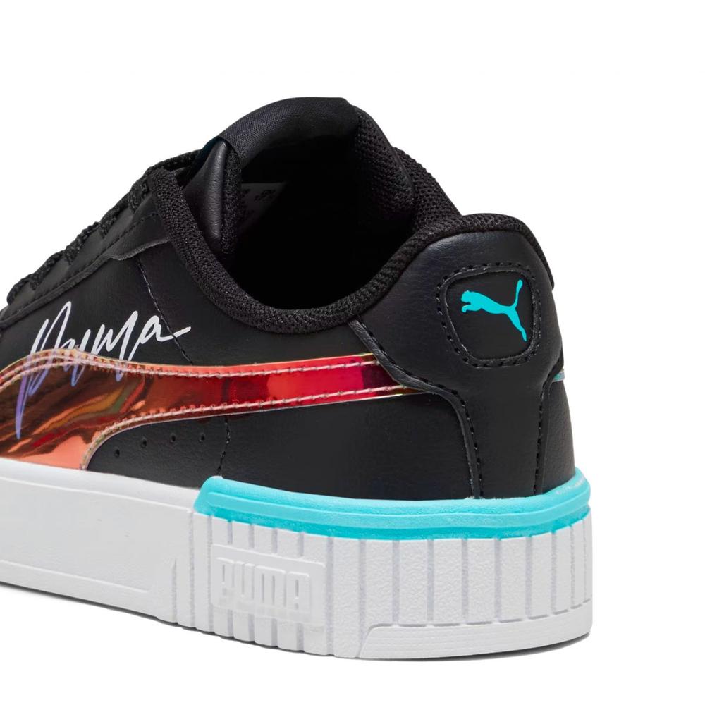 Puma carina crystal best sale