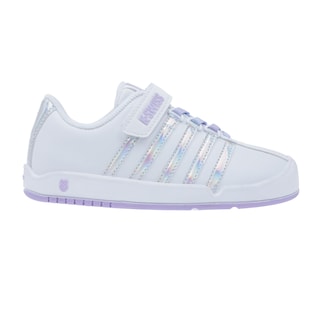 Foto 2 | Tenis K-swiss Ontare para Niña