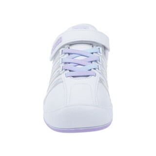 Foto 6 | Tenis K-swiss Ontare para Niña