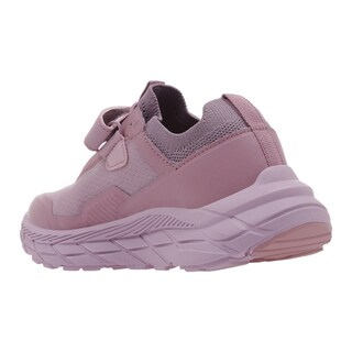 Foto 3 | Tenis Lotto Tank Children