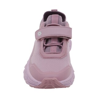 Foto 6 | Tenis Lotto Tank Children