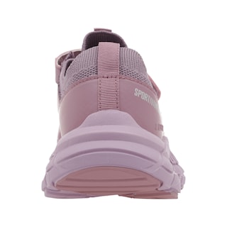 Foto 7 | Tenis Lotto Tank Children