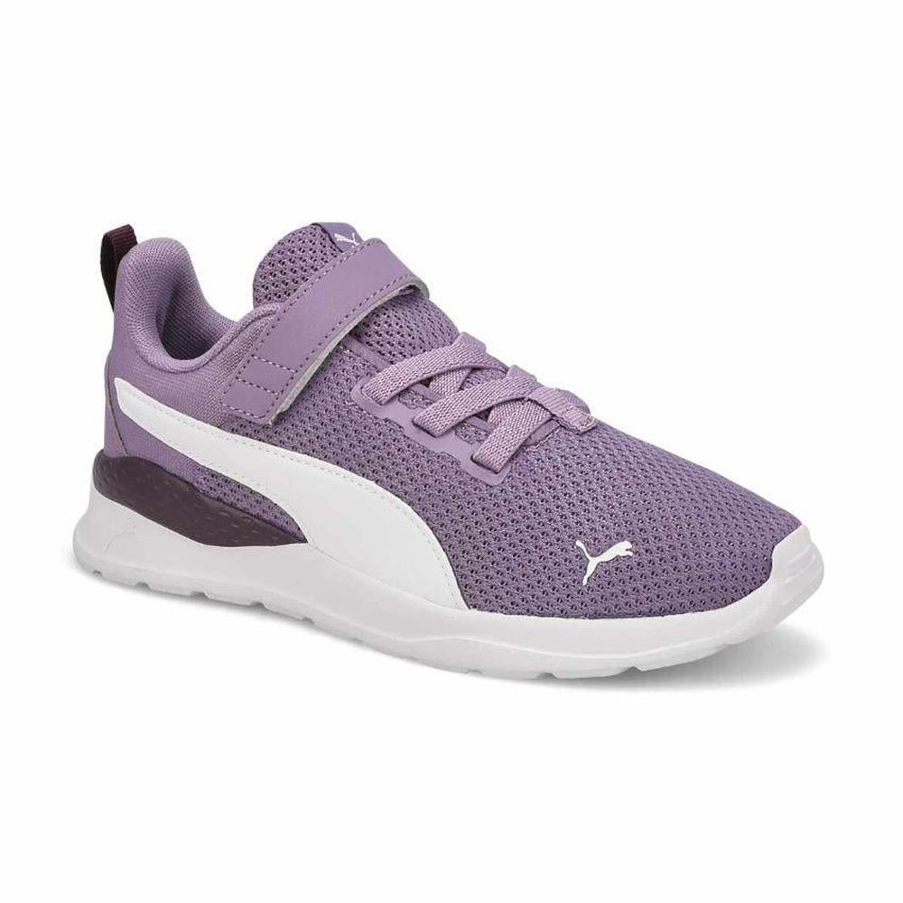 Tenis Puma Anzarun Lite Ac para Niñas