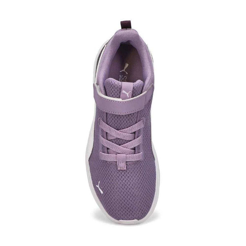 Foto 4 | Tenis Puma Anzarun Lite Ac para Niñas