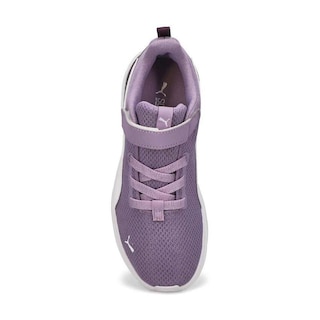Foto 4 | Tenis Puma Anzarun Lite Ac para Niñas