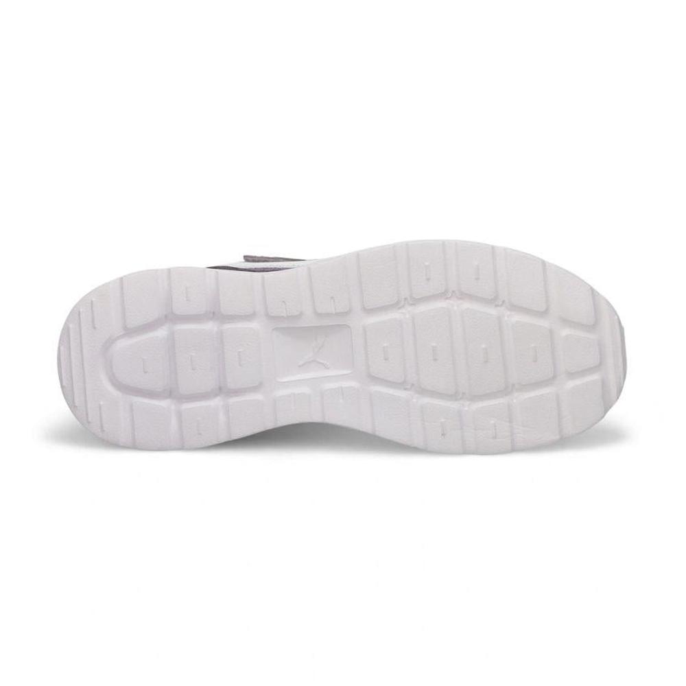 Foto 5 | Tenis Puma Anzarun Lite Ac para Niñas