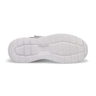 Foto 5 | Tenis Puma Anzarun Lite Ac para Niñas
