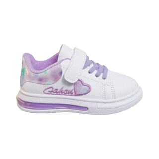 Foto 1 | Tenis Denali Heart para Niña