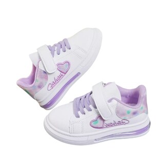 Foto 3 | Tenis Denali Heart para Niña