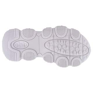 Foto 5 | Tenis Deportivos Dominiq 3601 Color Blanco Para Niña