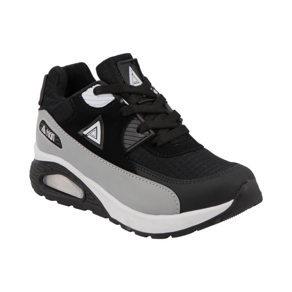 Foto 1 | Tenis Deportivos Hgn By Mr Shu para Niño