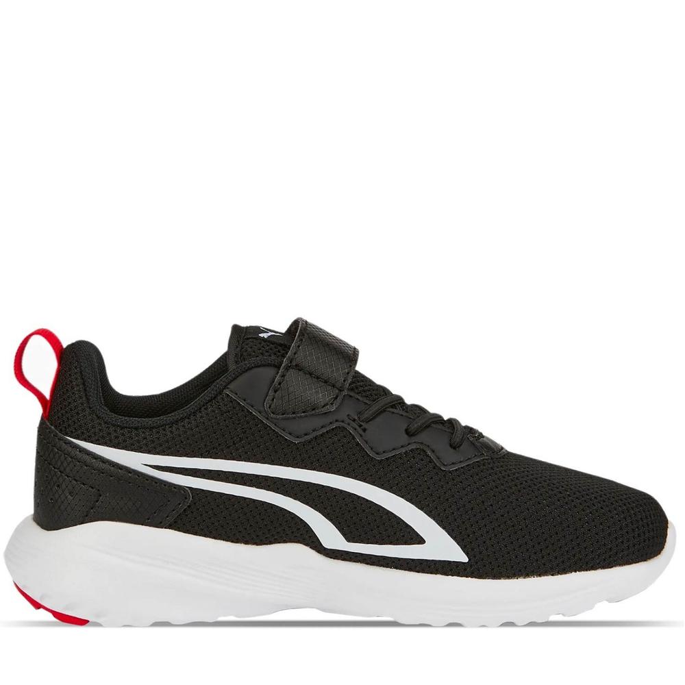 Netshoes tenis infantil masculino 2024 puma