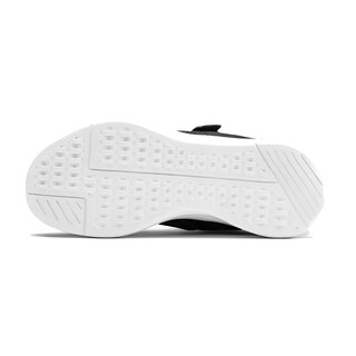Foto 6 | Tenis Puma Flyer Runner V Ps Negros para Niños