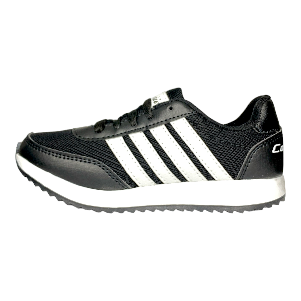 Tenis de Bebé Las Cuatas Zapatería