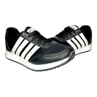 Foto 4 | Tenis de Bebé Las Cuatas Zapatería
