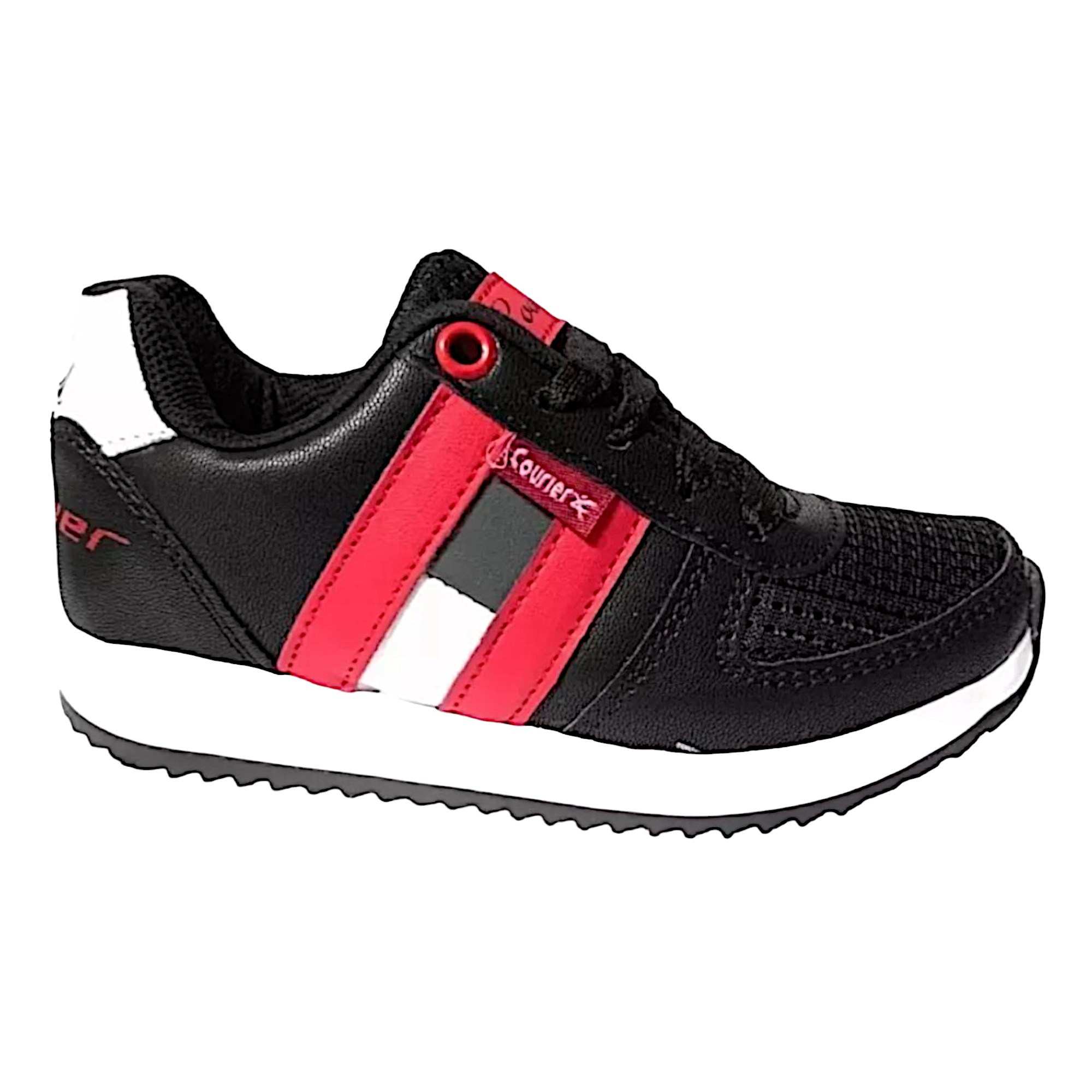 Tenis Urbano Deportivo para Niño