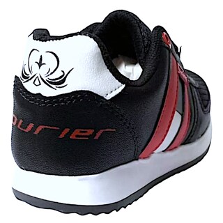 Foto 3 | Tenis Urbano Deportivo para Niño