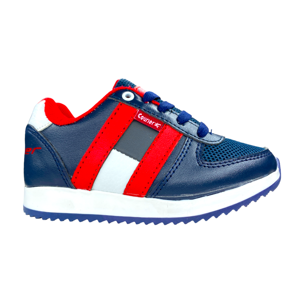 Tenis Las Cuatas Zapatería para Bebe