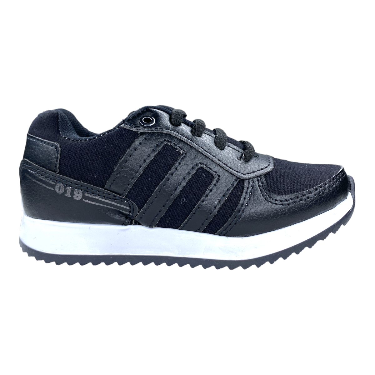 Tenis Las Cuatas Zapatería para Niño