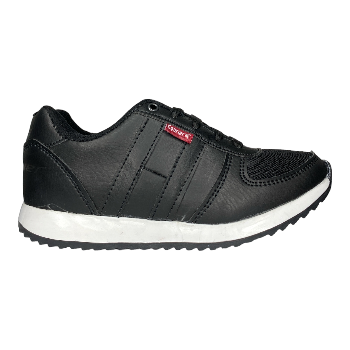 Tenis Deportivos Las Cuatas Zapateria para Bebe
