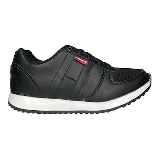 Foto 1 | Tenis Deportivos Las Cuatas Zapateria para Bebe