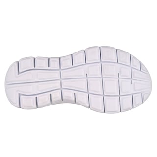 Foto 5 | Tenis De Piel Rokino 3231 Color Blanco Para Niño