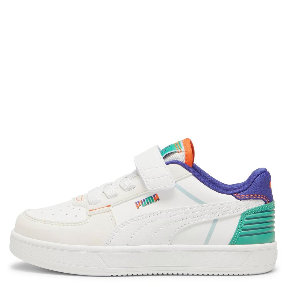 Tenis Puma Caven 2.0 Rdy Better para Niño