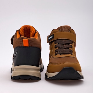 Foto 3 | Zapato Yuyin para Niño