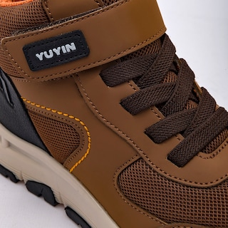 Foto 4 | Zapato Yuyin para Niño