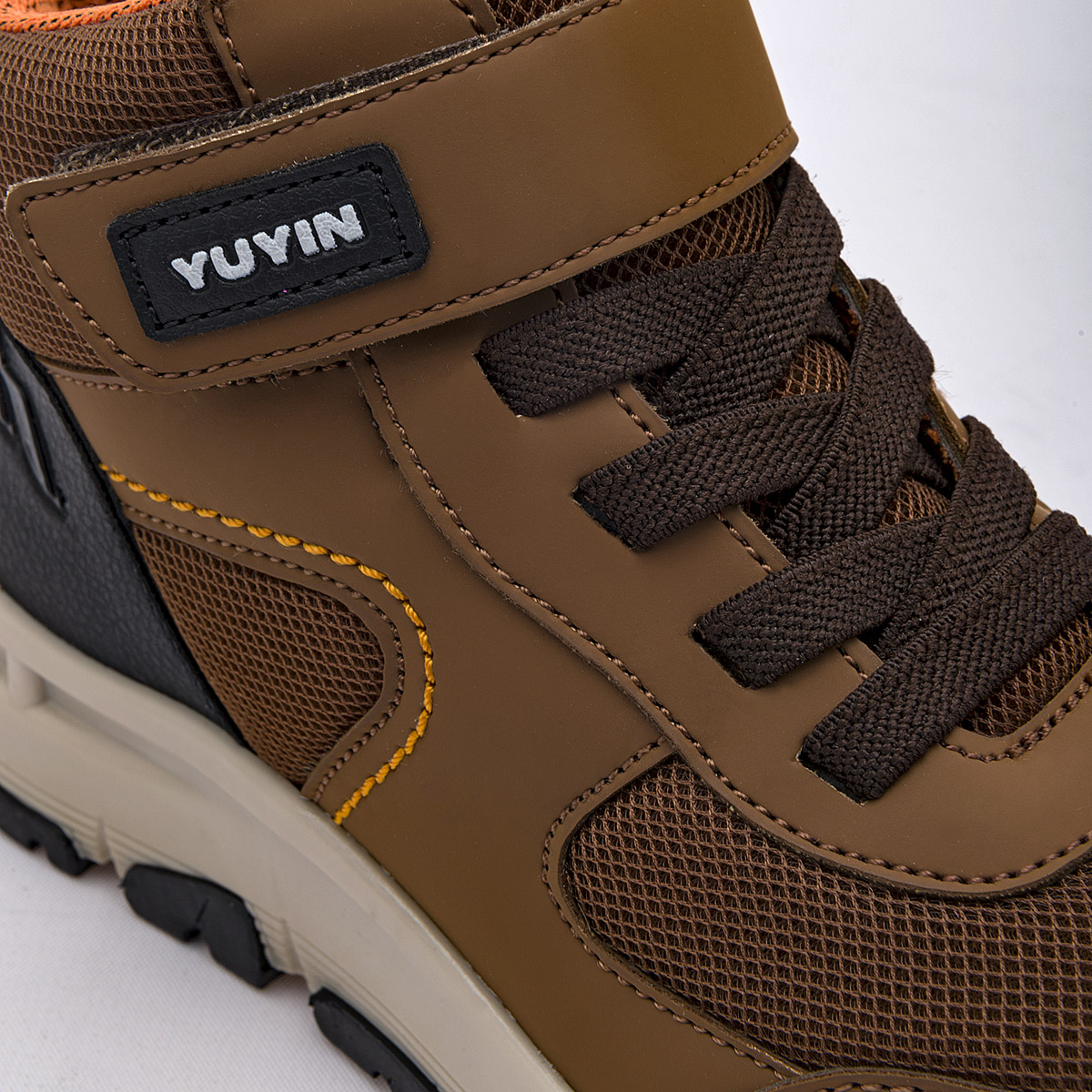 Foto 4 | Zapato Yuyin para Niño