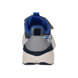 Foto 4 | Tenis Deportivos Audaz 205600-E Color Azul para Niño