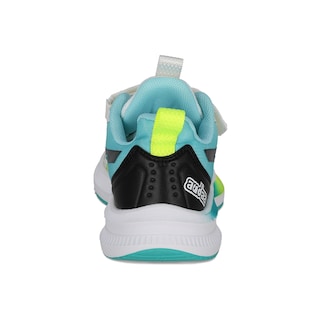 Foto 4 | Tenis Deportivos Audaz para Niño 205300-P color Verde