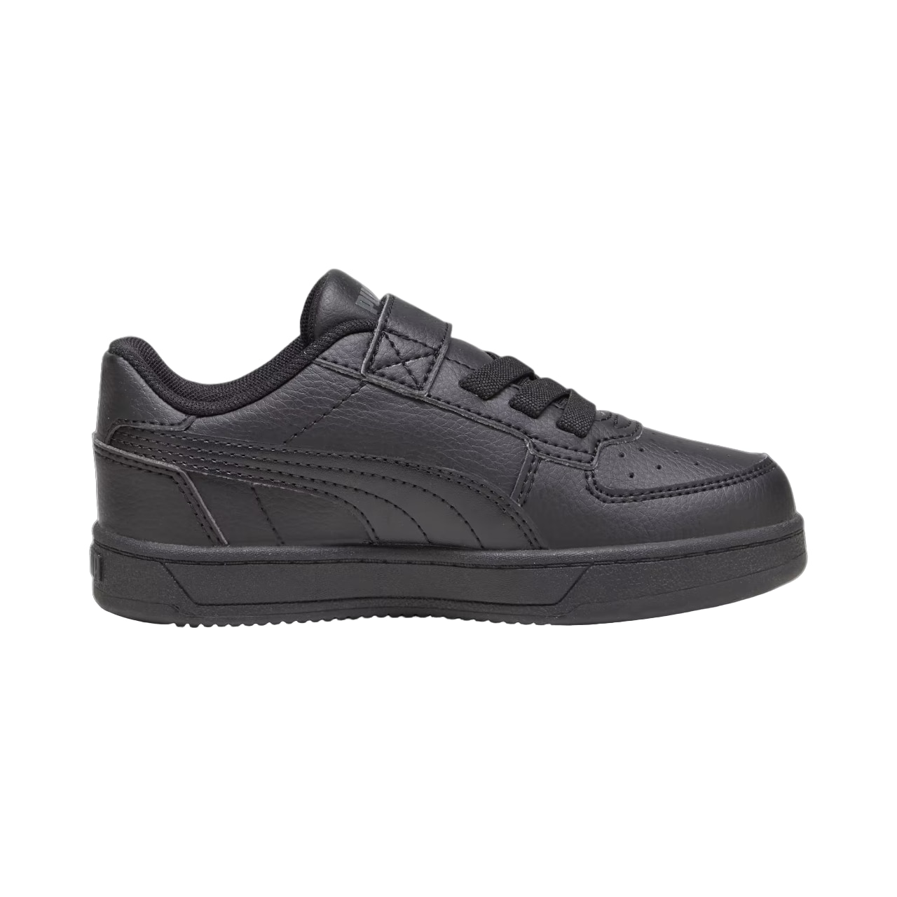Foto 3 pulgar | Tenis Puma Caven 2.0 Ac+ Ps 39383901 Negros para Niños