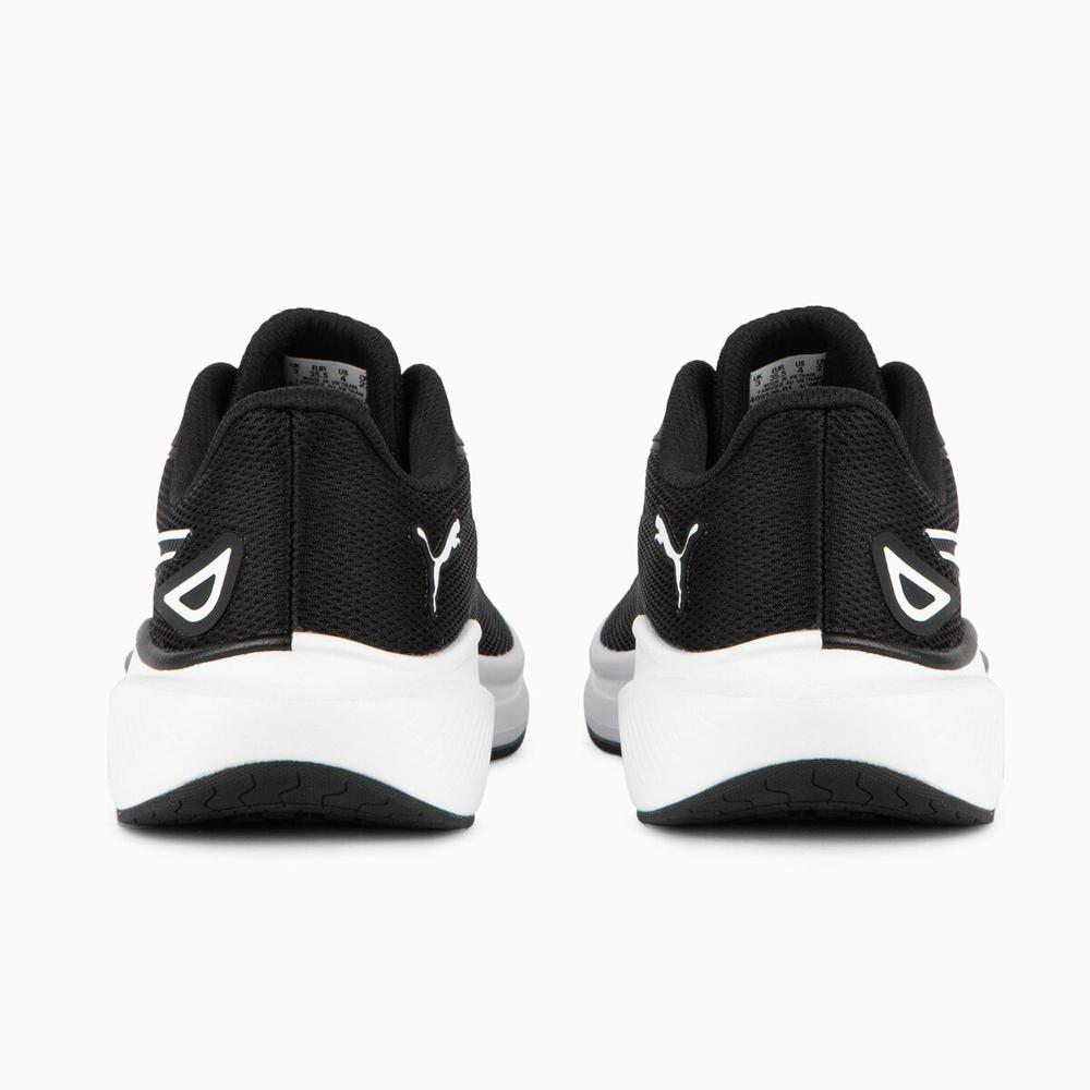 Foto 3 | Tenis Puma Skyrocket Lite Jr para Niño