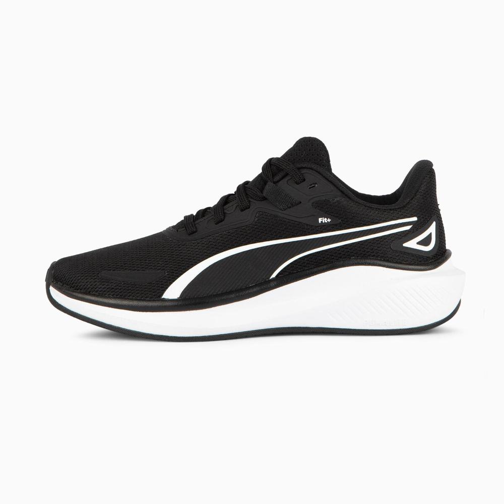 Tenis Puma Skyrocket Lite Jr para Niño