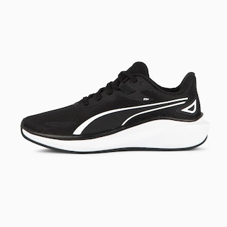 Foto 1 | Tenis Puma Skyrocket Lite Jr para Niño