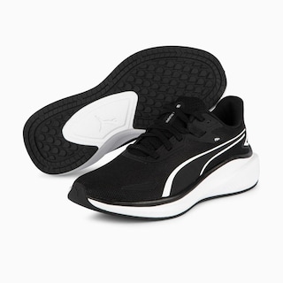 Foto 2 | Tenis Puma Skyrocket Lite Jr para Niño