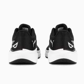 Foto 3 | Tenis Puma Skyrocket Lite Jr para Niño