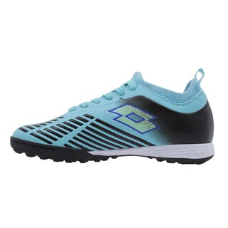 Foto 1 | Lotto Tenis Fad-metasock Infantiles Desportivos, Color Azul